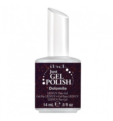 DOLOMITE - IBD JUST GEL