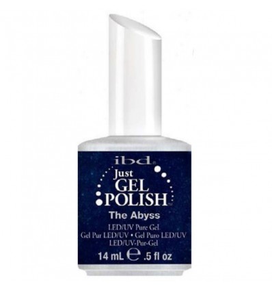 THE ABYSS - IBD JUST GEL