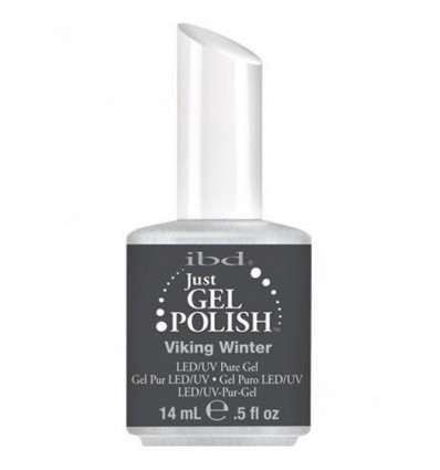 VIKING WINTER - IBD JUST GEL