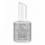 SILVER LITES - IBD JUST GEL