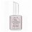 NORTH WIND - IBD JUST GEL