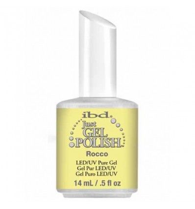 ROCCO - IBD JUST GEL