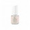 IBD Enlightenment 14ml - IBD JUST GEL
