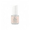 IBD Enlightenment 14ml - IBD JUST GEL