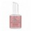 NATURALLY - IBD JUST GEL