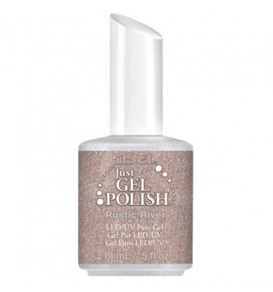 RUSTIC RIVER - IBD JUST GEL