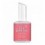 INKY PINKY - IBD JUST GEL