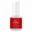 LUCKY RED - IBD JUST GEL