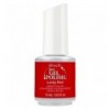 LUCKY RED - IBD JUST GEL