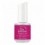 FALLING FOR YOU - IBD JUST GEL