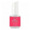 ROSE LITE - IBD JUST GEL