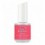 INGENUE - IBD JUST GEL