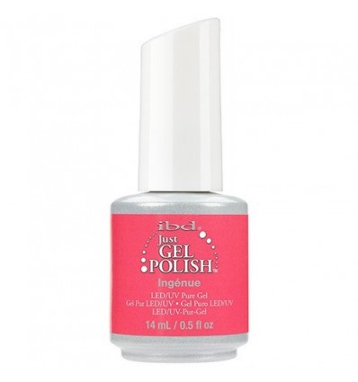 INGENUE - IBD JUST GEL