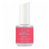 INGENUE - IBD JUST GEL