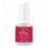 CAMELLIA PETALS - IBD JUST GEL
