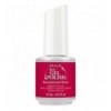 SENSATIONAL SIREN - IBD JUST GEL