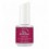 KNOCK OUT - IBD JUST GEL