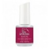 KNOCK OUT - IBD JUST GEL
