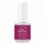 PLUM PICKINGS - IBD JUST GEL