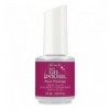 PLUM PICKINGS - IBD JUST GEL