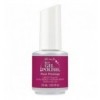 PLUM PICKINGS - IBD JUST GEL