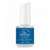 SO CRYPTIC - IBD JUST GEL
