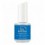 SARGASSO SEA - IBD JUST GEL