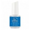 SARGASSO SEA - IBD JUST GEL