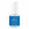 SARGASSO SEA - IBD JUST GEL