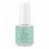 HOT SPRINGS - IBD JUST GEL