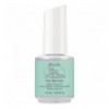 HOT SPRINGS - IBD JUST GEL