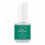 EDEN - IBD JUST GEL