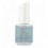 JASPER CASPER - IBD JUST GEL