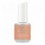 INDIE OASIS - IBD JUST GEL