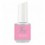 MACAROON - IBD JUST GEL