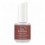 MAUVE OVER - IBD JUST GEL