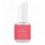 THATS AMORE - IBD JUST GEL