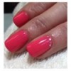 THATS AMORE - IBD JUST GEL