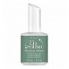 WEEPING WILLOW - IBD JUST GEL