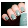 WEEPING WILLOW - IBD JUST GEL