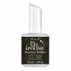 PRECIOUS PERIDOT - IBD JUST GEL