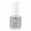 CANDY BLAST - IBD JUST GEL