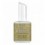 JUST RAVISHING! - IBD JUST GEL