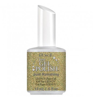 JUST RAVISHING! - IBD JUST GEL