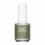 Jade Dynasty - IBD JUST GEL
