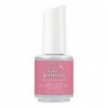 Peach Blossom - IBD JUST GEL