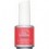 Sanskrit - IBD JUST GEL