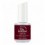 I Mod You - IBD JUST GEL