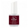 I Mod You - IBD JUST GEL