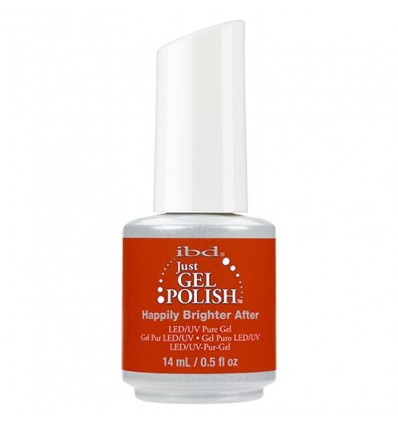 Happily Brighter After - IBD JUST GEL